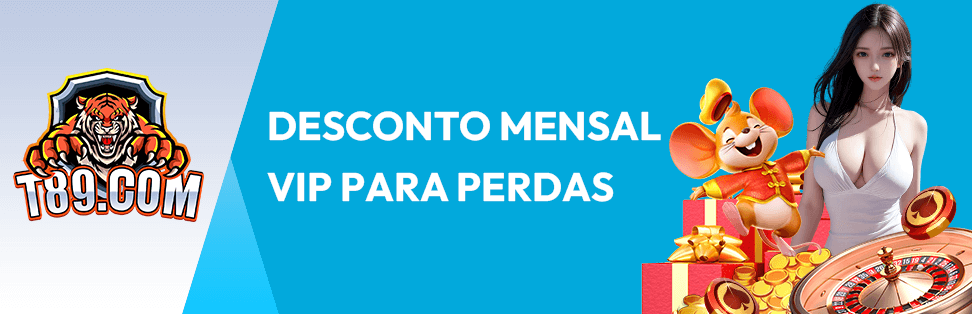 como ganhar dinheiro nas apostas de futebol na maquinha